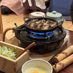 どぜう飯田屋 - 