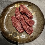 焼肉 ワガママ気まま - 