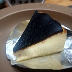 Cheesecake plus - 