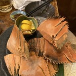 魚かん - 