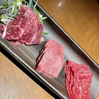 蕃 YORONIKU -  蕃 YORONIKU -