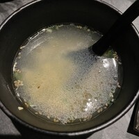 焼肉 ワガママ気まま - 