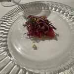 Ristorante Da Kuma - 