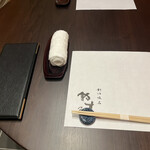 やす多” - テーブル