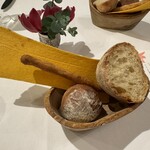 Ristorante Da Kuma - 