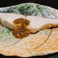 御料理 無窮 - 