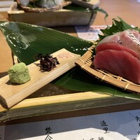魚や市 はなれ - 