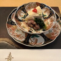 水暉 ザ・リッツ・カールトン京都 - 