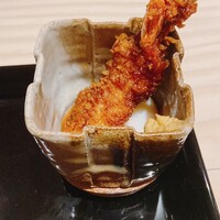 御料理 無窮 - 