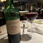 ラ・ロカンダ - 