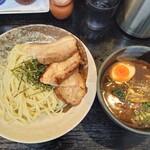 麺屋 青山 - 