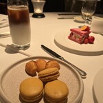 ラ・ロカンダ - 