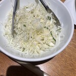 在市 月島本店 - 