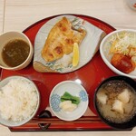 昼どころ 高崎 - 