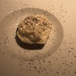 ラ・ロカンダ - 