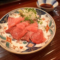 懐石 斉藤 - 
