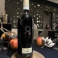 レストラン ローブ - 