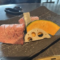 和牛焼肉 土古里 上野バンブーガーデン店 - 