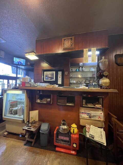 Amatou Kissa Hamaya photo 5