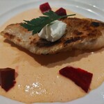 La Cuina d'en MISHIMA  - 