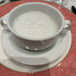 ANAクラウンプラザホテルグランコート名古屋 - 