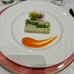 ANAクラウンプラザホテルグランコート名古屋 - 