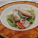 La Cuina d'en MISHIMA  - 