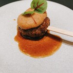 ShinsukeYamamoto - 温菜
