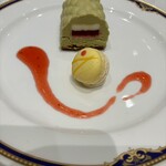 ANAクラウンプラザホテルグランコート名古屋 - 