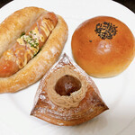 Ichika Bakery - 