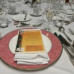 ANAクラウンプラザホテルグランコート名古屋 - 