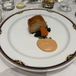 ANAクラウンプラザホテルグランコート名古屋 - 