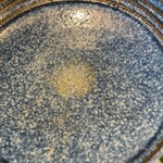 あぐに製麺所 - 