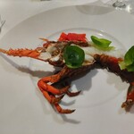 La Cuina d'en MISHIMA  - 