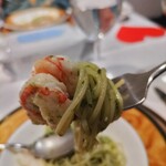 La Cuina d'en MISHIMA  - 