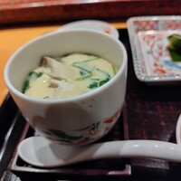いなせ - 