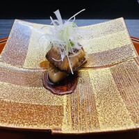 かなやま - 