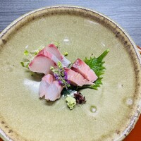 かなやま - 