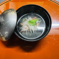 かなやま - 