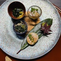 かなやま - 