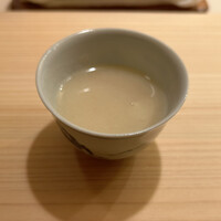 すし処 めくみ - 