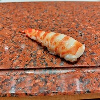 いなせ - 