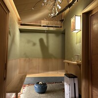 すし処 めくみ - 