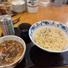 麺汁食膳 好日
