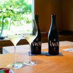 御料理ふじ居 - 