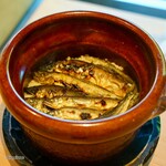 御料理ふじ居 - 