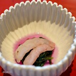 御料理ふじ居 - 