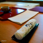 御料理ふじ居 - 