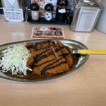 カレーのチャンピオン - 