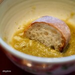 御料理ふじ居 - 